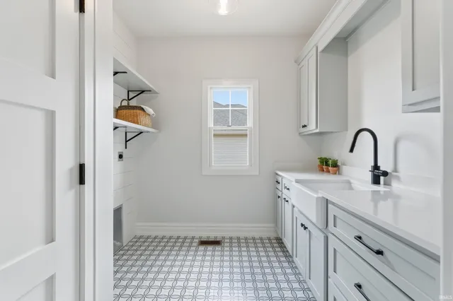 $799,500 | 12273 Rain Lily Court, Fort Wayne, IN 46814