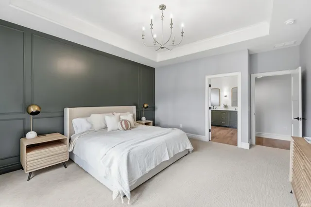 $799,500 | 12273 Rain Lily Court, Fort Wayne, IN 46814