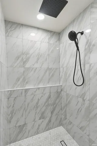 $799,500 | 12273 Rain Lily Court, Fort Wayne, IN 46814