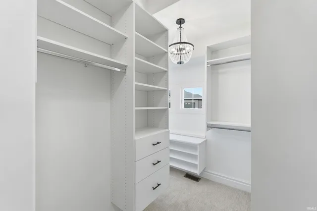 $799,500 | 12273 Rain Lily Court, Fort Wayne, IN 46814