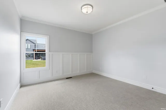 $799,500 | 12273 Rain Lily Court, Fort Wayne, IN 46814