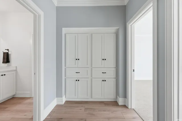 $799,500 | 12273 Rain Lily Court, Fort Wayne, IN 46814