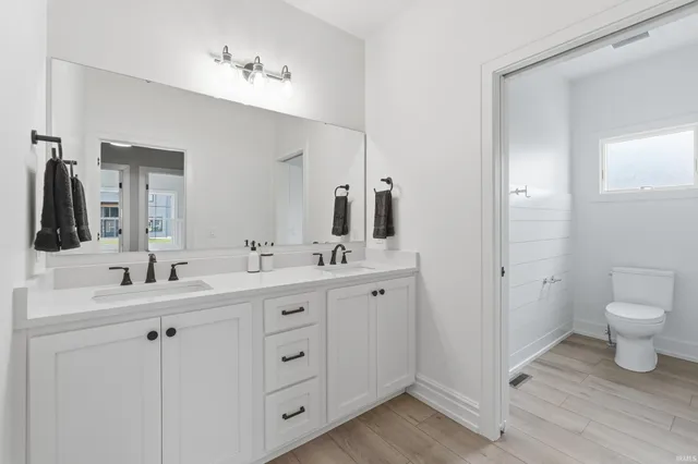 $799,500 | 12273 Rain Lily Court, Fort Wayne, IN 46814