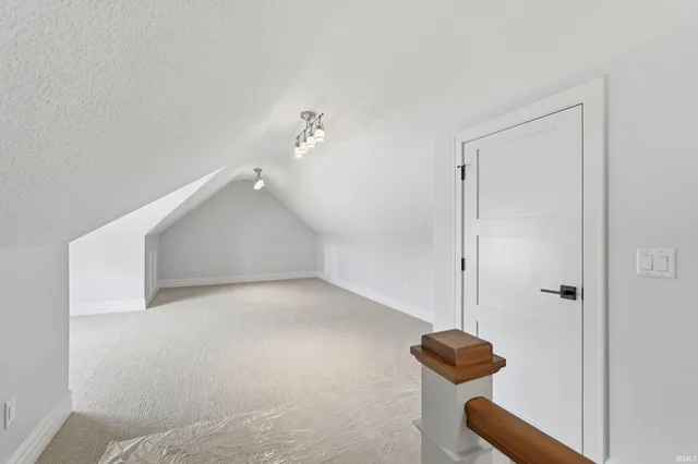 $799,500 | 12273 Rain Lily Court, Fort Wayne, IN 46814