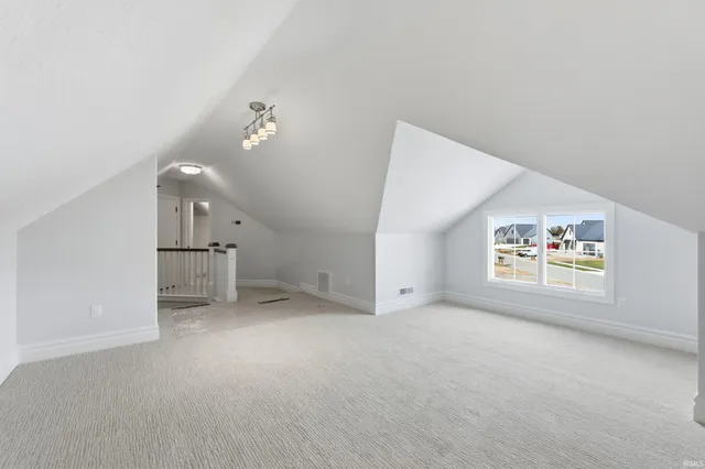 $799,500 | 12273 Rain Lily Court, Fort Wayne, IN 46814