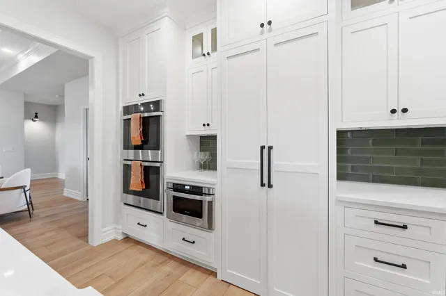 $799,500 | 12273 Rain Lily Court, Fort Wayne, IN 46814