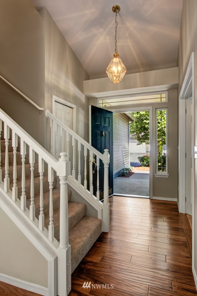 21616 9th Avenue Southeast, Unit C101 Bothell, WA 98021 - Photo 14 of 18