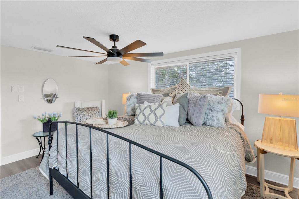 8007 Mimosa Drive Port Richey, FL 34668 - Photo 13 of 40
