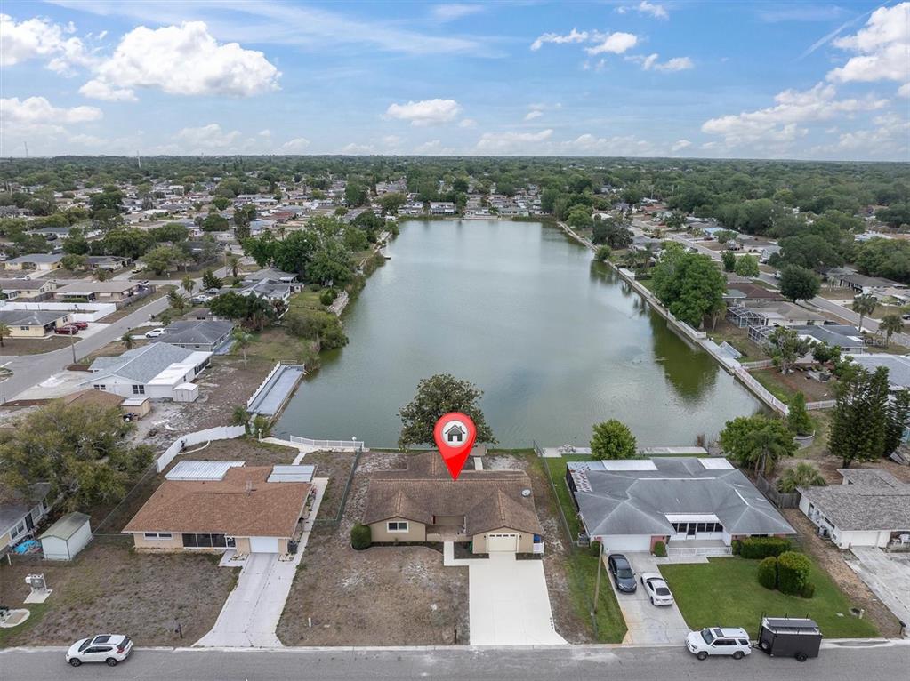 8007 Mimosa Drive Port Richey, FL 34668 - Photo 2 of 40