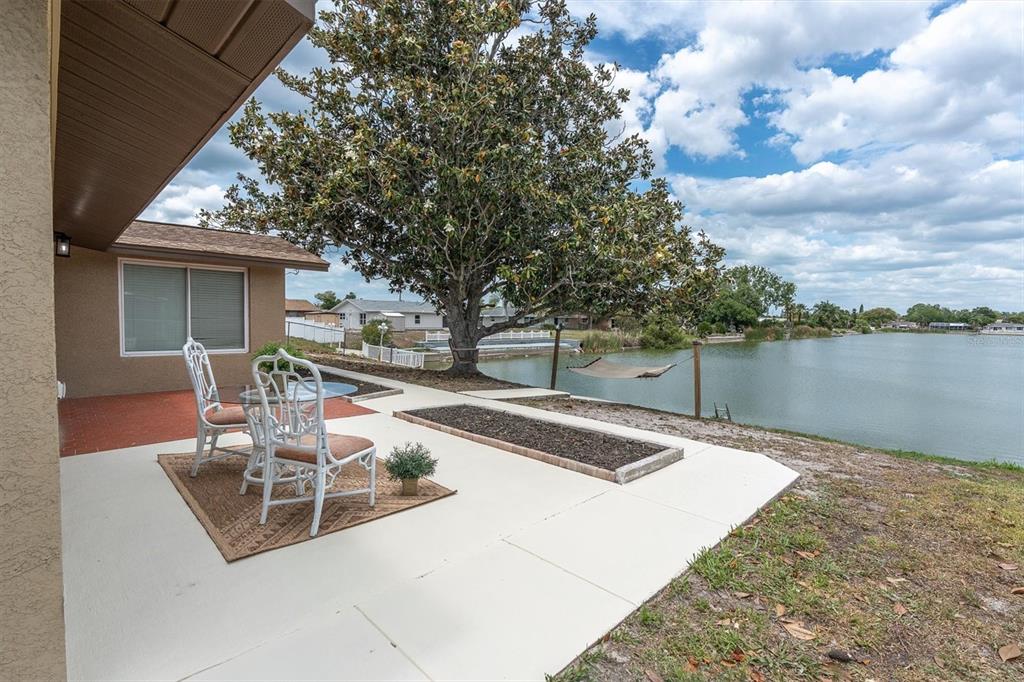 8007 Mimosa Drive Port Richey, FL 34668 - Photo 24 of 40