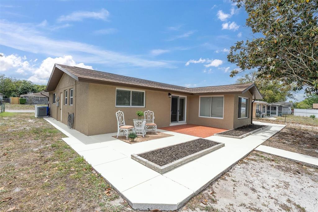 8007 Mimosa Drive Port Richey, FL 34668 - Photo 25 of 40