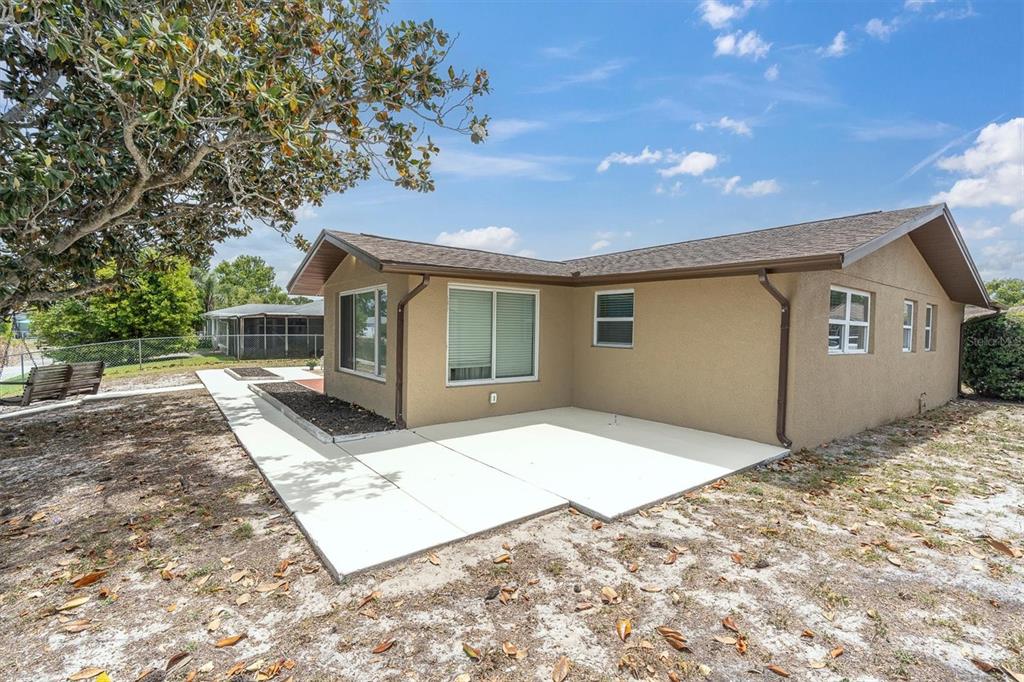 8007 Mimosa Drive Port Richey, FL 34668 - Photo 27 of 40