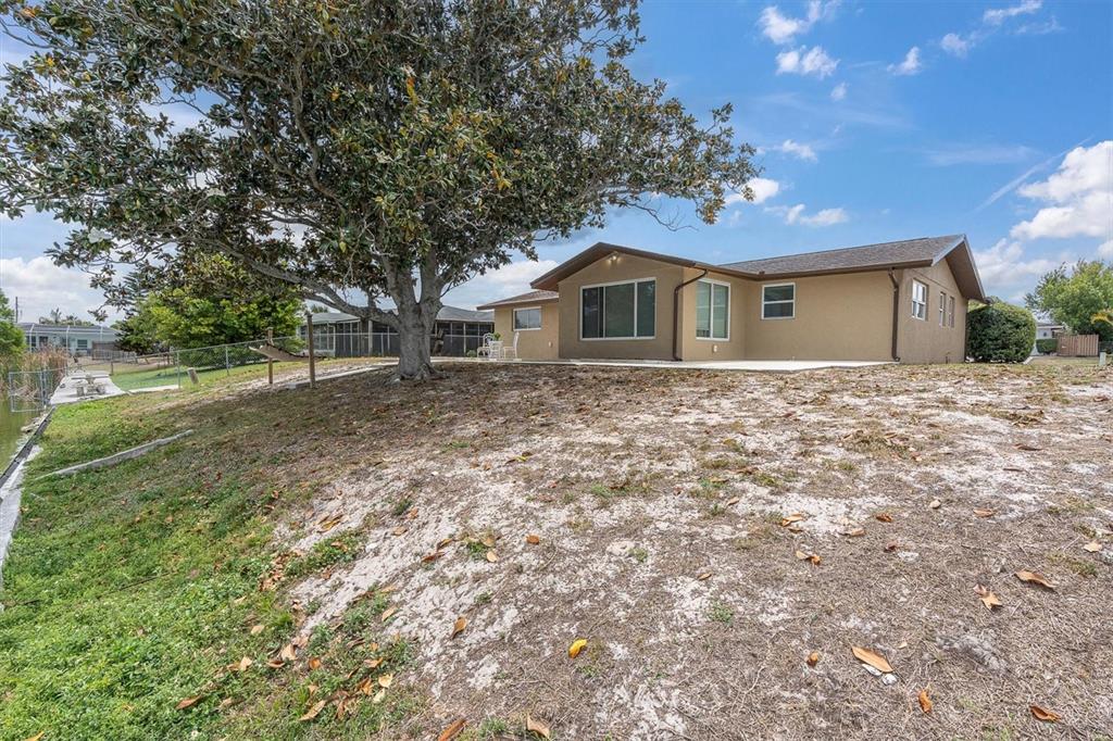 8007 Mimosa Drive Port Richey, FL 34668 - Photo 28 of 40