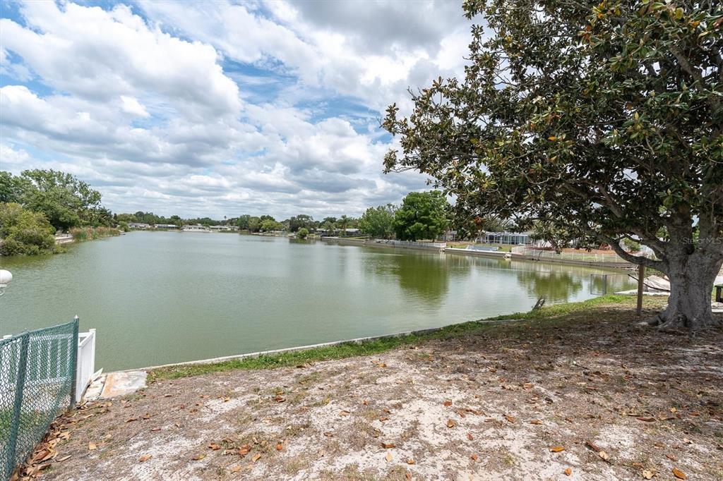 8007 Mimosa Drive Port Richey, FL 34668 - Photo 29 of 40
