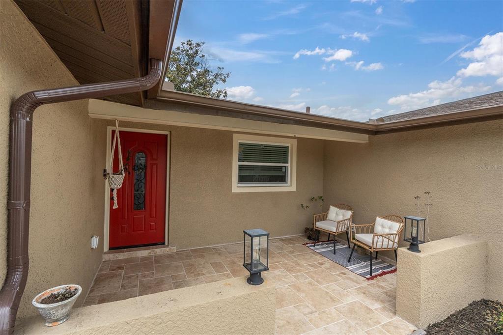 8007 Mimosa Drive Port Richey, FL 34668 - Photo 3 of 40