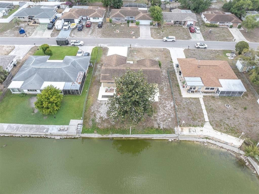 8007 Mimosa Drive Port Richey, FL 34668 - Photo 31 of 40