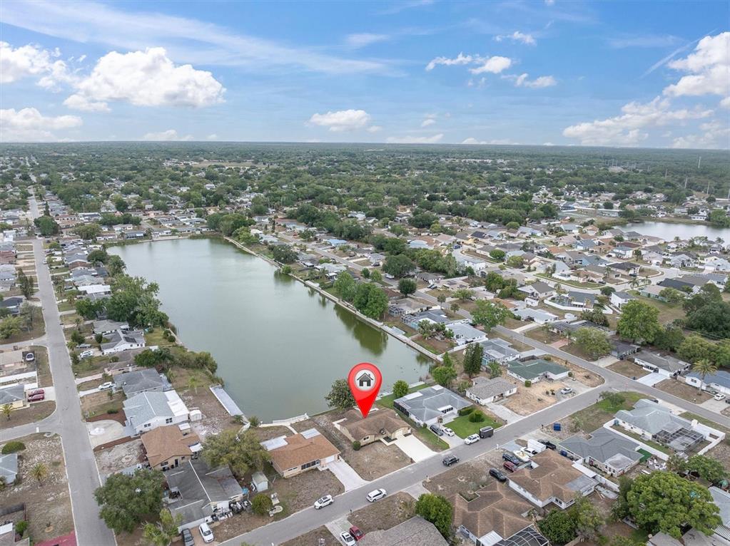 8007 Mimosa Drive Port Richey, FL 34668 - Photo 34 of 40