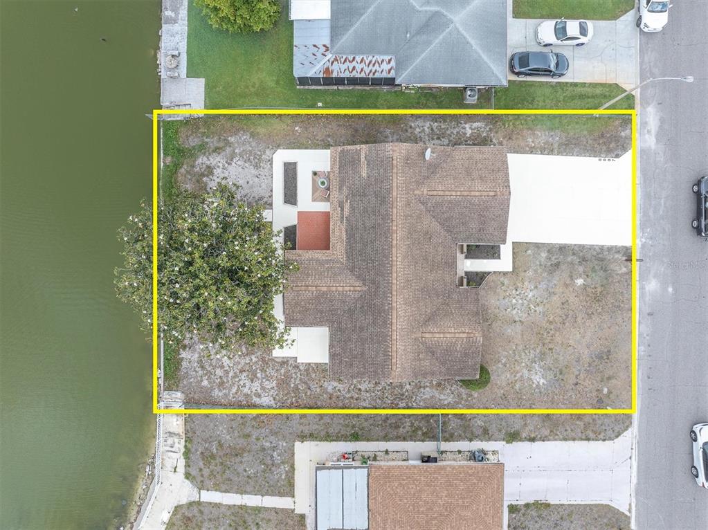 8007 Mimosa Drive Port Richey, FL 34668 - Photo 35 of 40