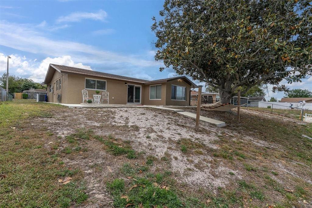 8007 Mimosa Drive Port Richey, FL 34668 - Photo 36 of 40