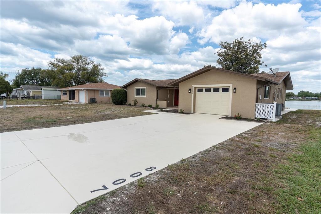 8007 Mimosa Drive Port Richey, FL 34668 - Photo 37 of 40