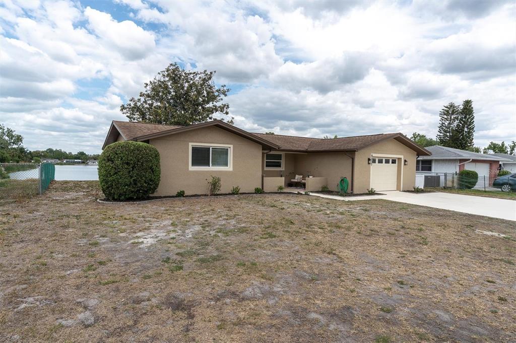 8007 Mimosa Drive Port Richey, FL 34668 - Photo 38 of 40