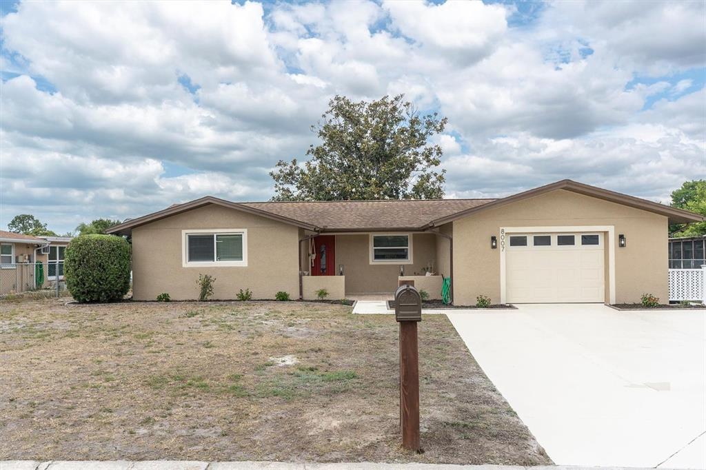 8007 Mimosa Drive Port Richey, FL 34668 - Photo 39 of 40