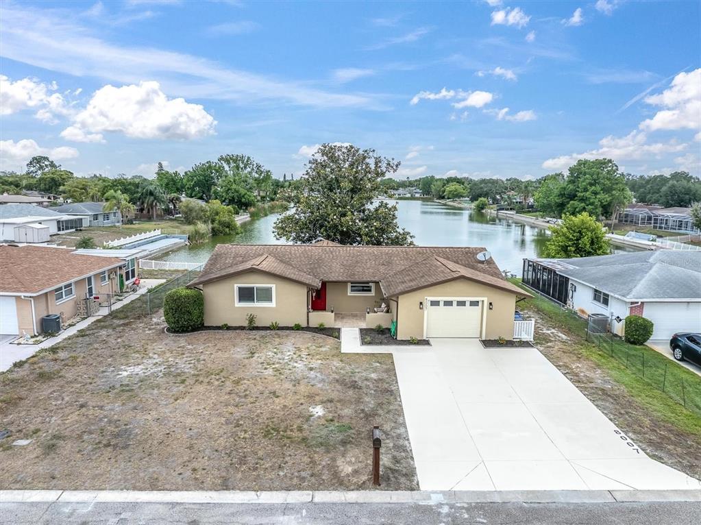 8007 Mimosa Drive Port Richey, FL 34668 - Photo 40 of 40
