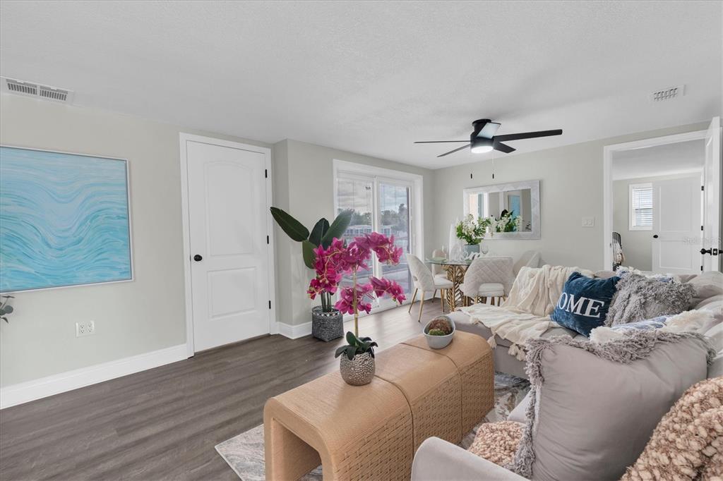 8007 Mimosa Drive Port Richey, FL 34668 - Photo 6 of 40