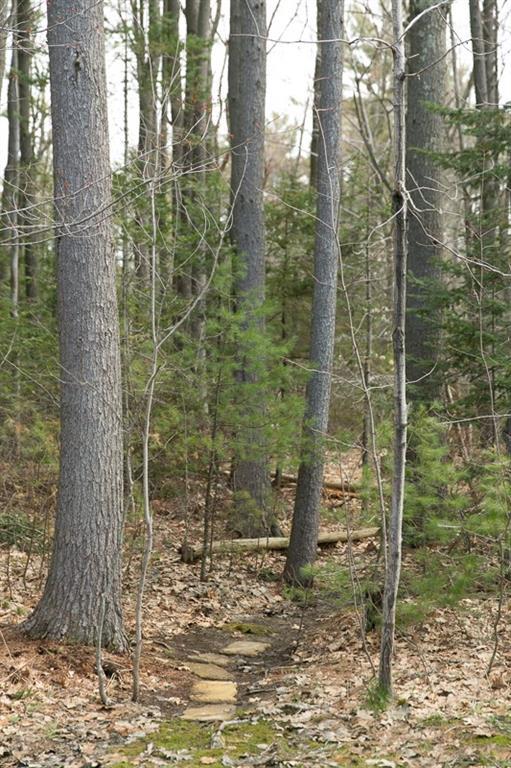 34 Evergreen Farms Road Scarborough, ME 04074 - Photo 31 of 35 Photo