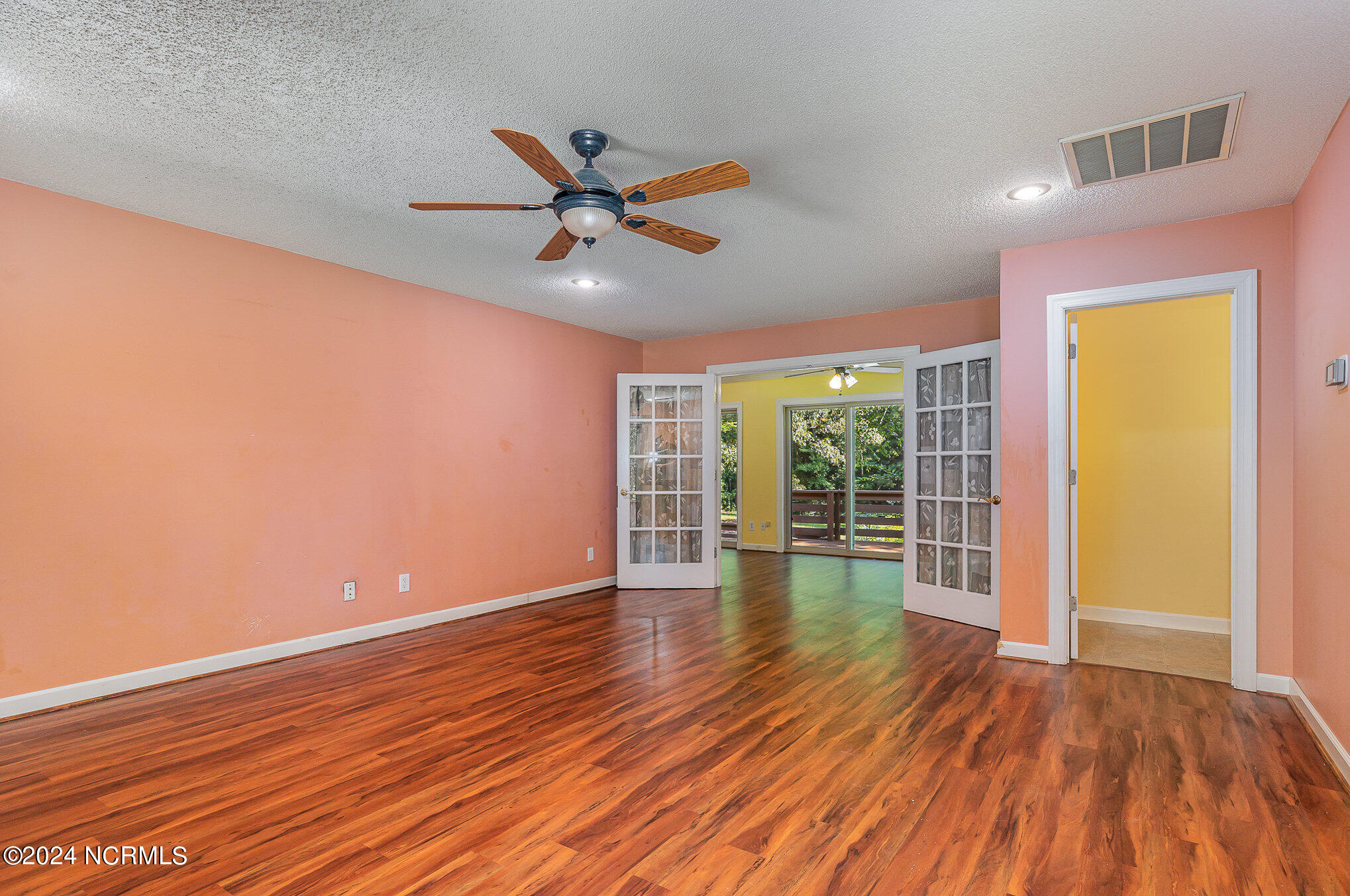 2887 Micro Road West Selma, NC 27576 - Photo 23 of 48 023_img_5561-edit
