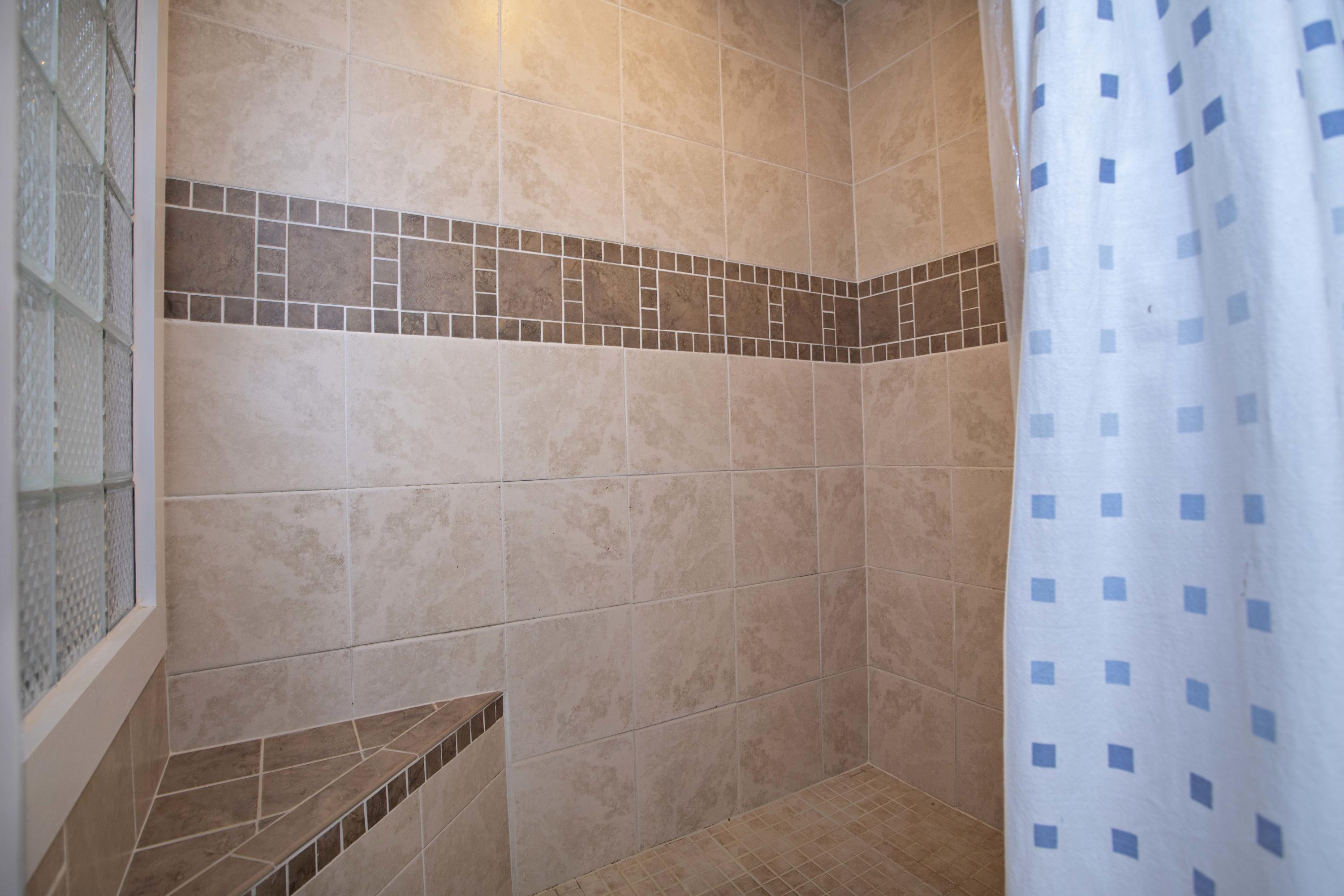 10 Homestead Road Casco, ME 04015 - Photo 64 of 64 10HomesteadRd,CascoME-8492
