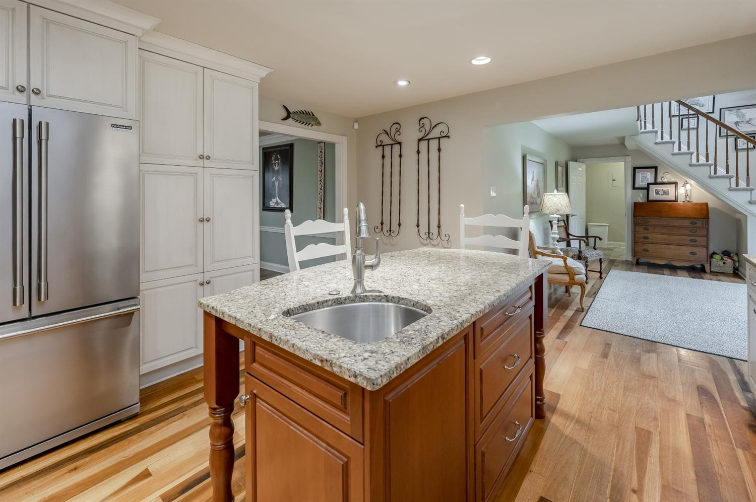 1090 Rockbridge Road Lexington, KY 40515 - Photo 44 of 76 Photo 44
