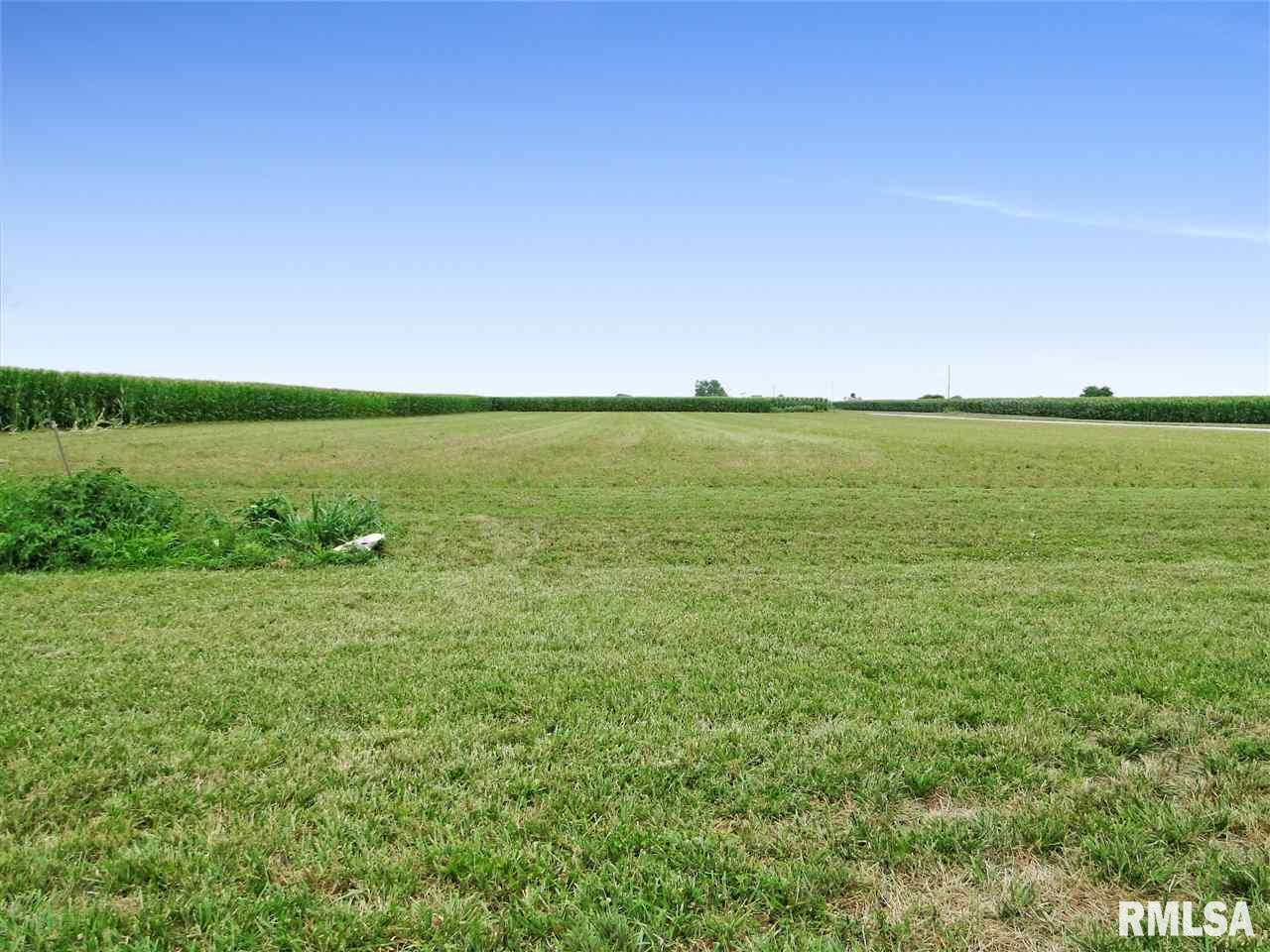 20441 North 2400th Road Avon, IL 61415 - Photo 4 of 19