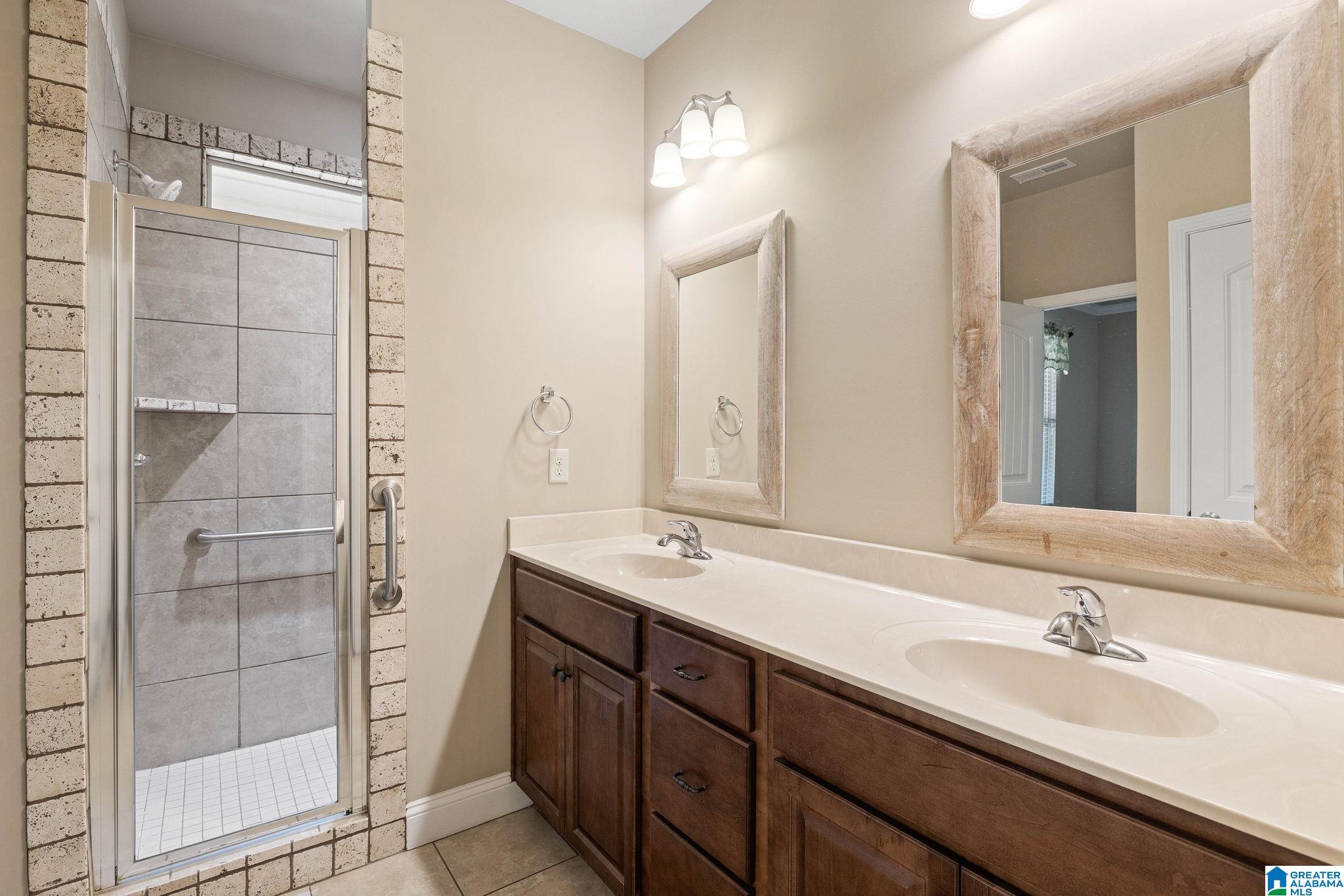 1019 Springfield Drive Chelsea, AL 35043 - Photo 18 of 28