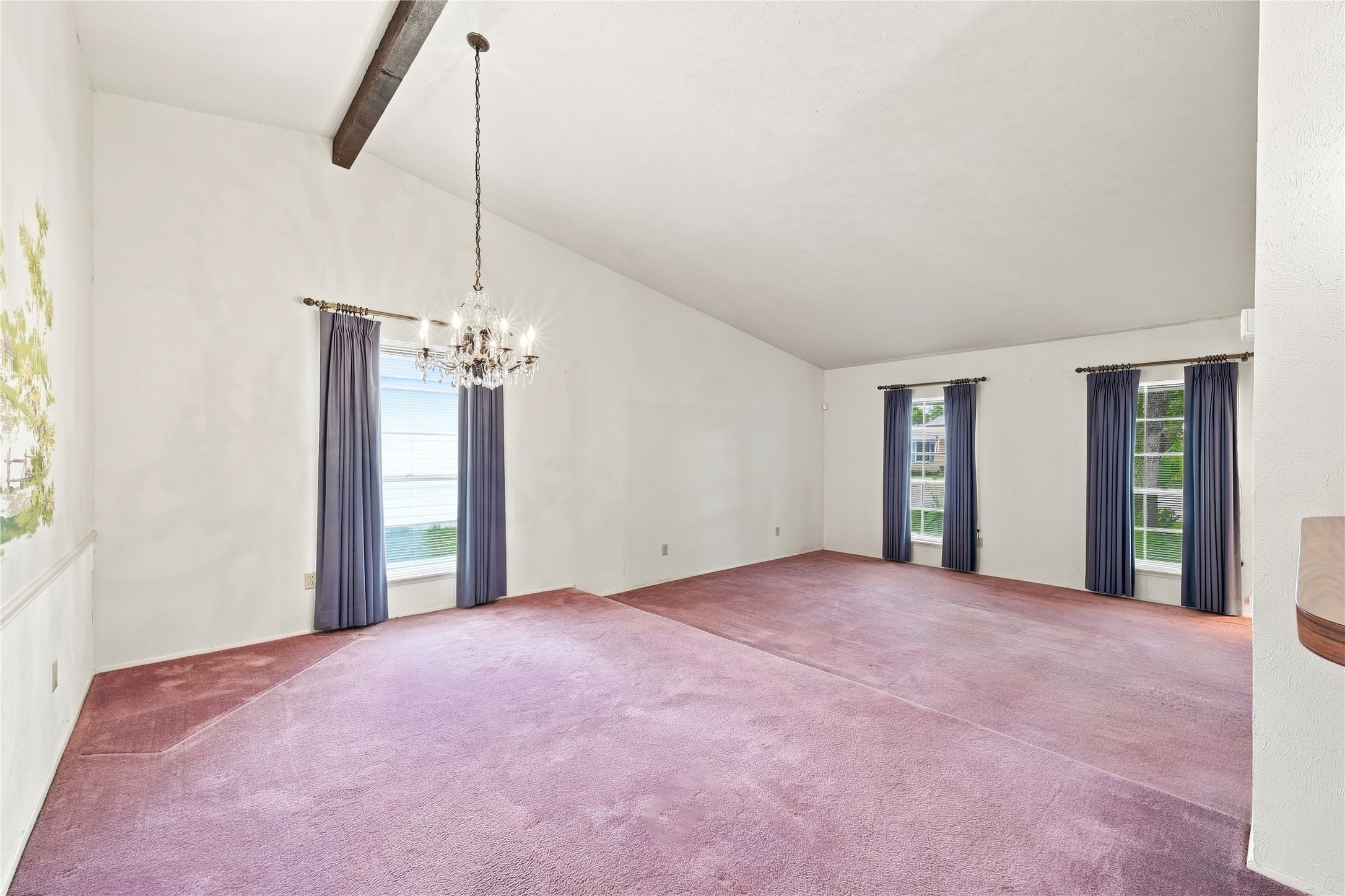 3814 Rolling Terrace Drive Spring, TX 77388 - Photo 7 of 39 Gallery Image 7