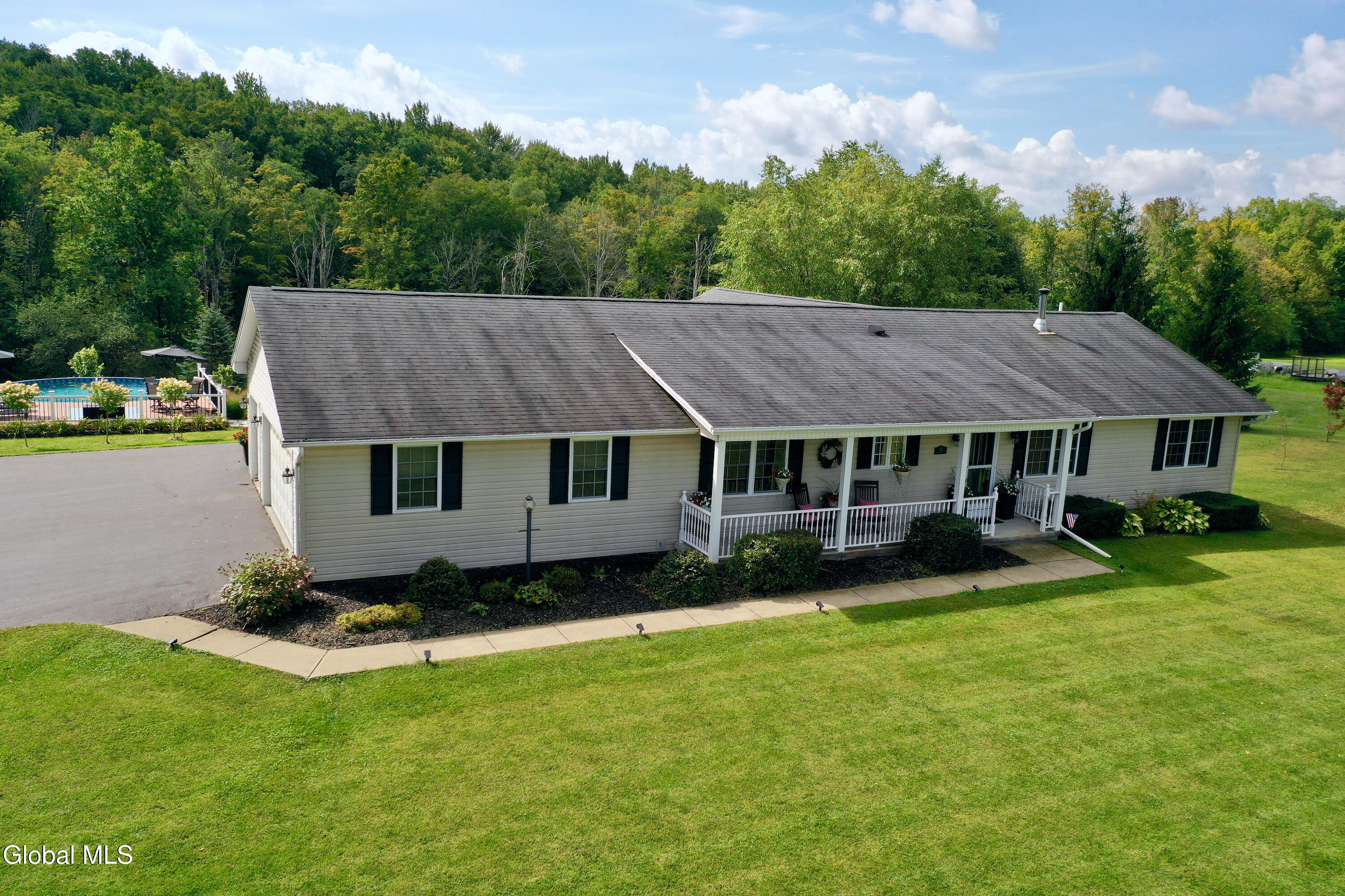 145 Mosher Road Perth, NY 12010 - Photo 45 of 76 4
