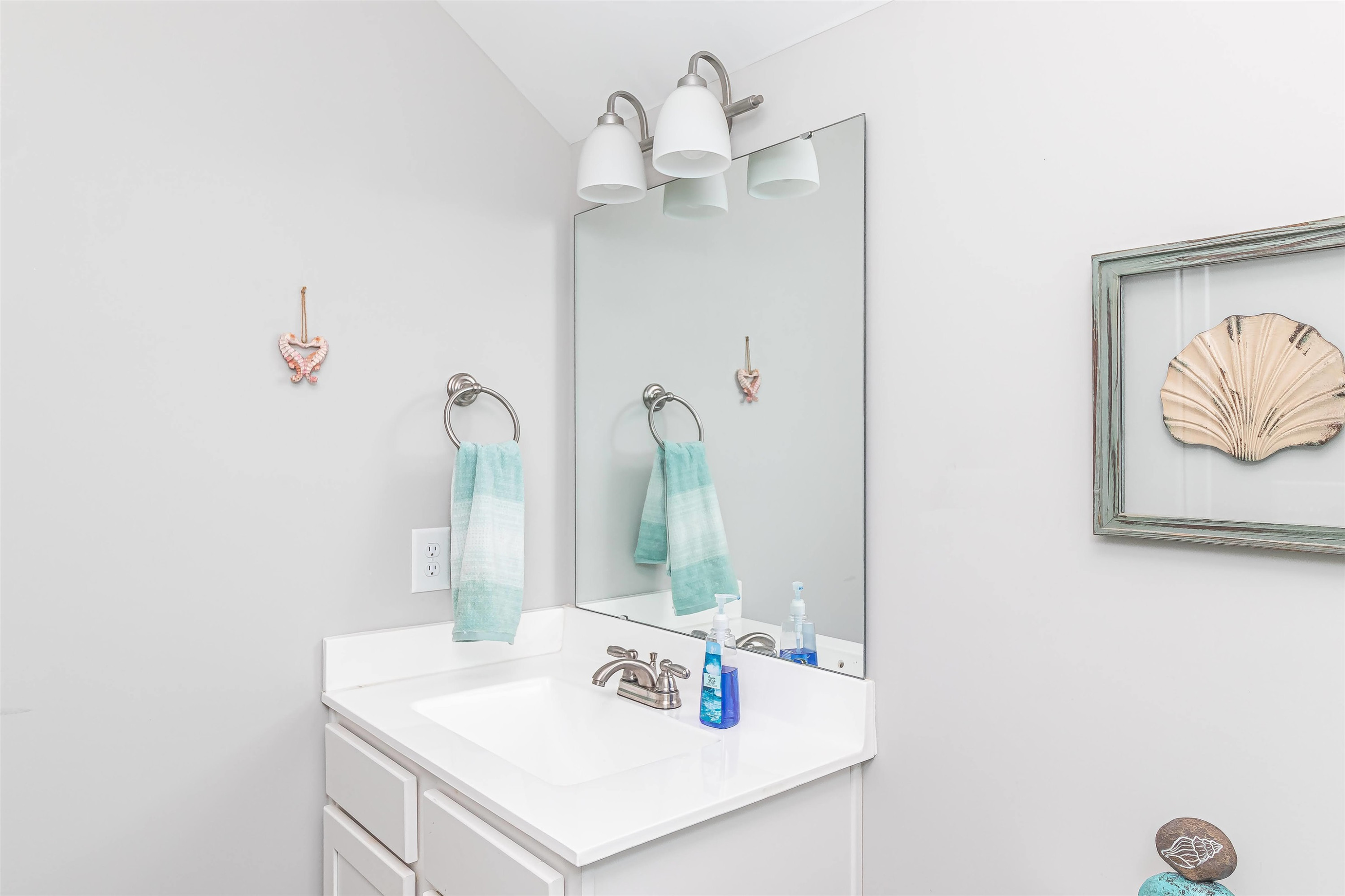 468 Red Wood Road Zebulon, NC 27597 - Photo 45 of 53 Photo 45