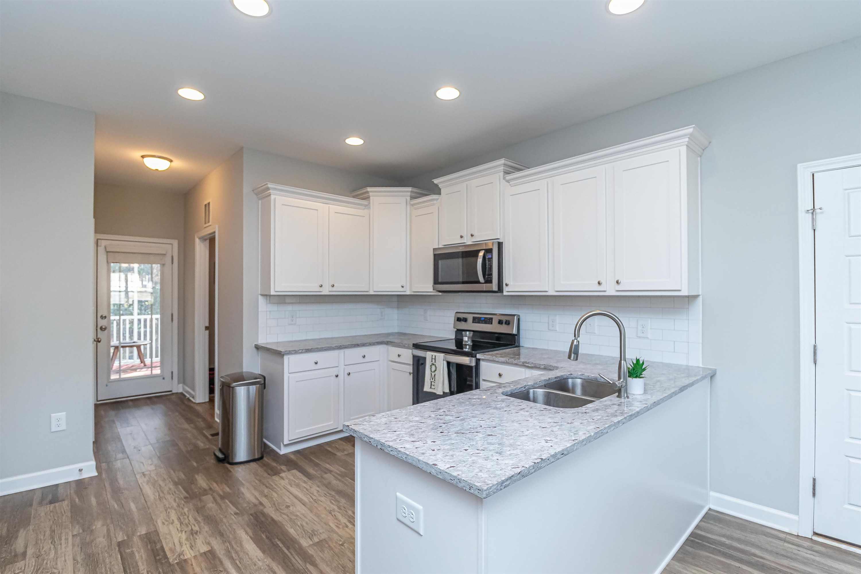 468 Red Wood Road Zebulon, NC 27597 - Photo 5 of 53 Photo 5