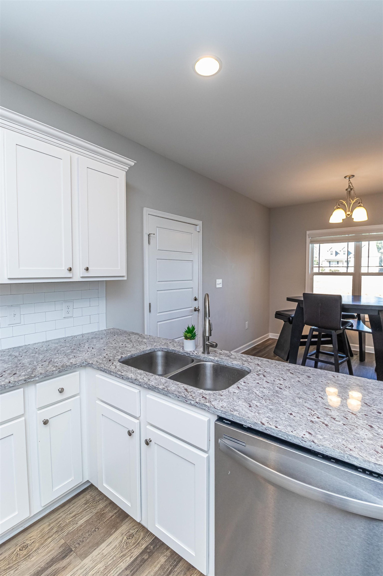 468 Red Wood Road Zebulon, NC 27597 - Photo 7 of 53 Photo 7
