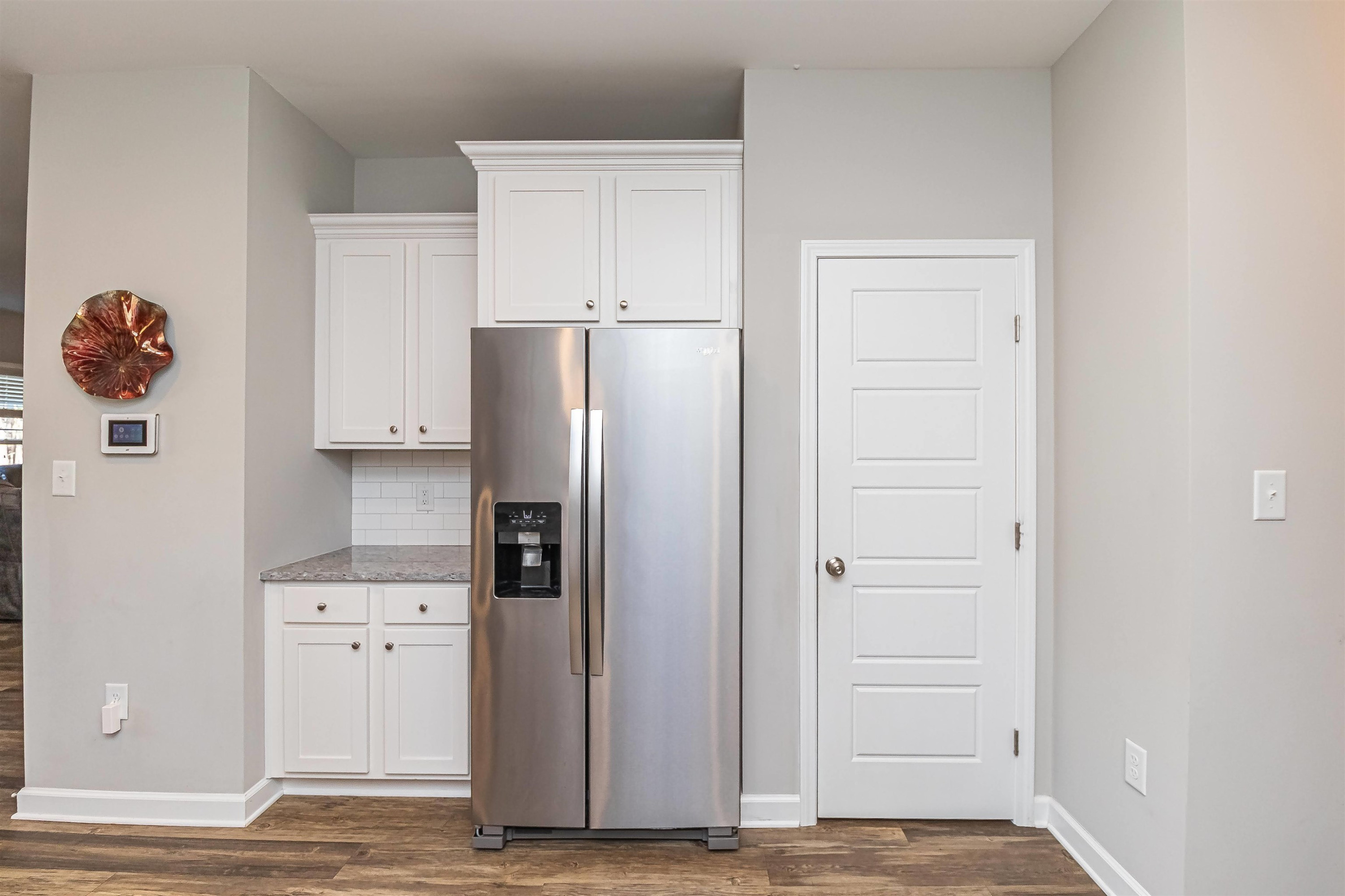 468 Red Wood Road Zebulon, NC 27597 - Photo 8 of 53 Photo 8