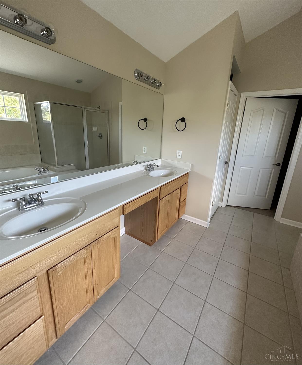 5089 Springleaf Drive Hamilton, OH 45011 - Photo 42 of 44