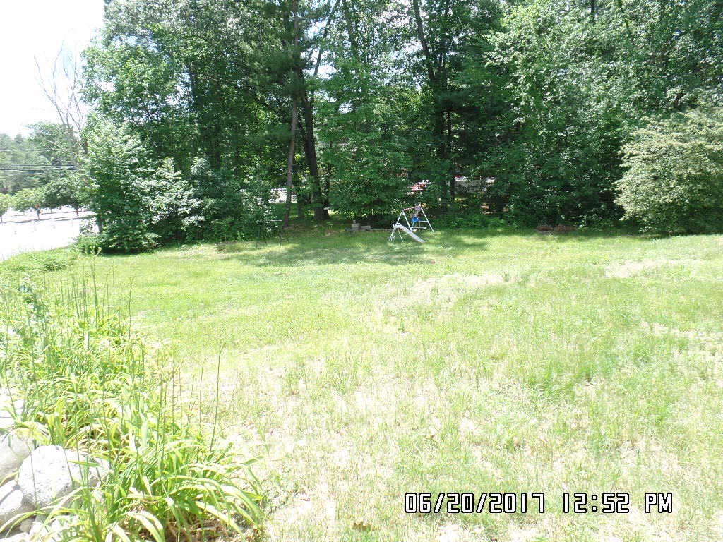 58 Baldwin Road Billerica, MA 01821 - Photo 2 of 15 a view of outdoor space and yard