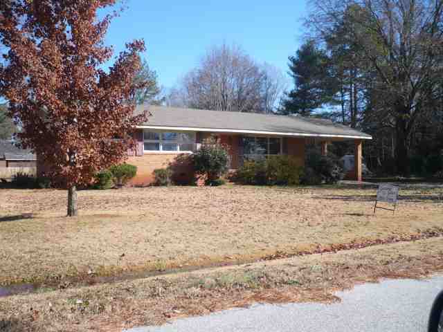 103 State Rd S-30-596 Clinton, SC 29325 - Photo 1 of 6 Gallery Image 1