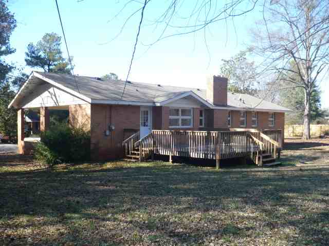 103 State Rd S-30-596 Clinton, SC 29325 - Photo 2 of 6 Gallery Image 2