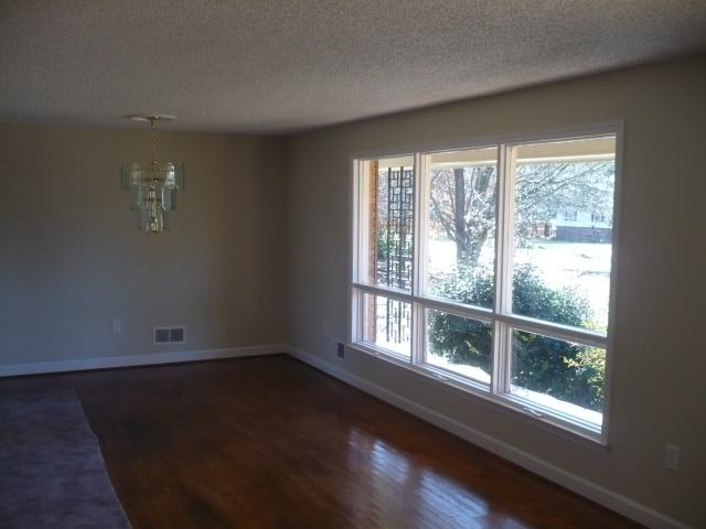 103 State Rd S-30-596 Clinton, SC 29325 - Photo 3 of 6 Gallery Image 3