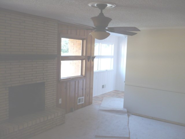 103 State Rd S-30-596 Clinton, SC 29325 - Photo 6 of 6 Gallery Image 6