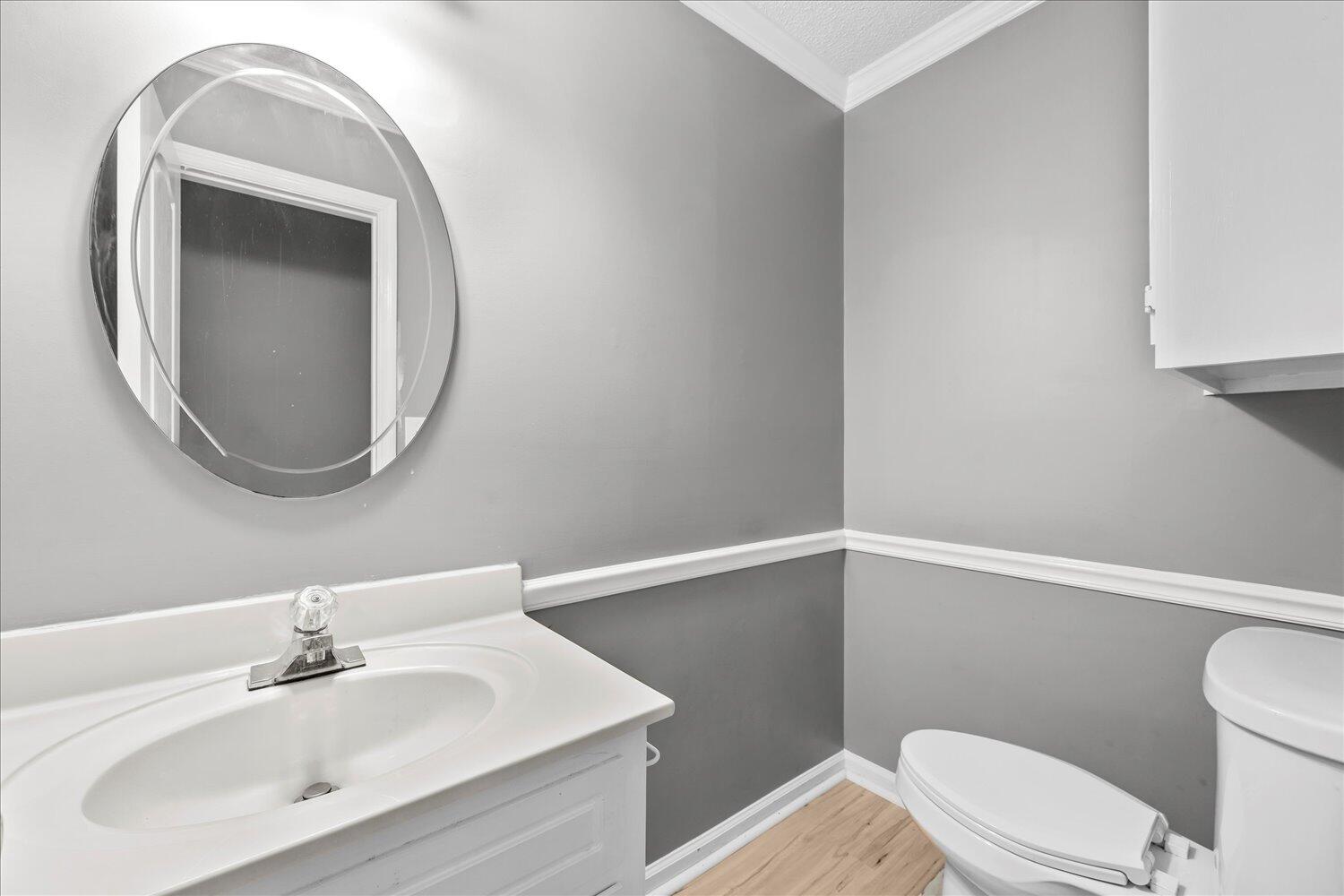 4366 Quail Creek Road Martinez, GA 30907 - Photo 9 of 41 09-4366 Quail Creek Rd 09R
