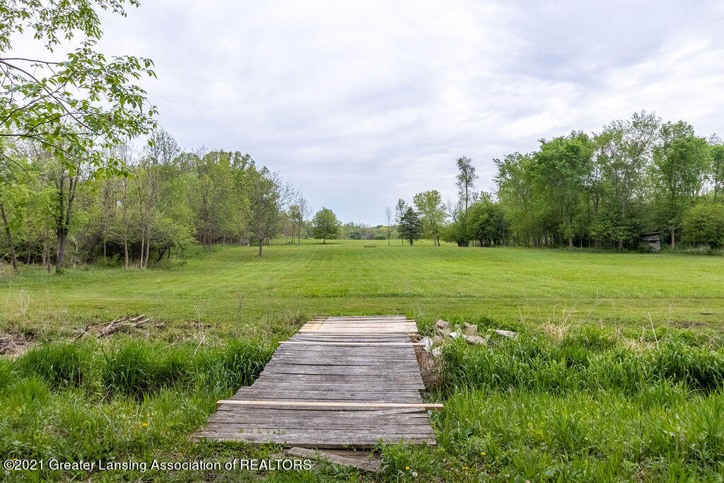 5282 Alward Road Laingsburg, MI 48848 - Photo 54 of 63 Final-27