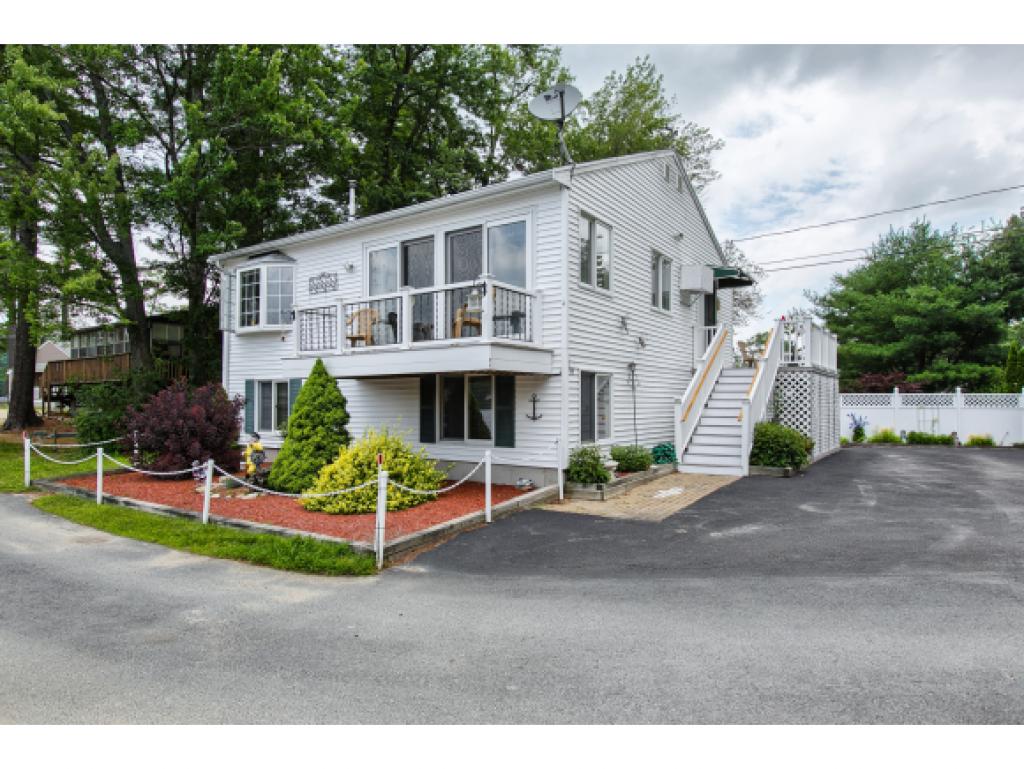 39 Sawtelle Road Windham, NH 03087 - Photo 1 of 30