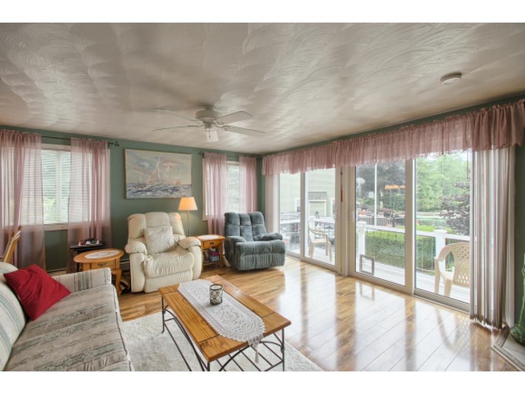 39 Sawtelle Road Windham, NH 03087 - Photo 11 of 30